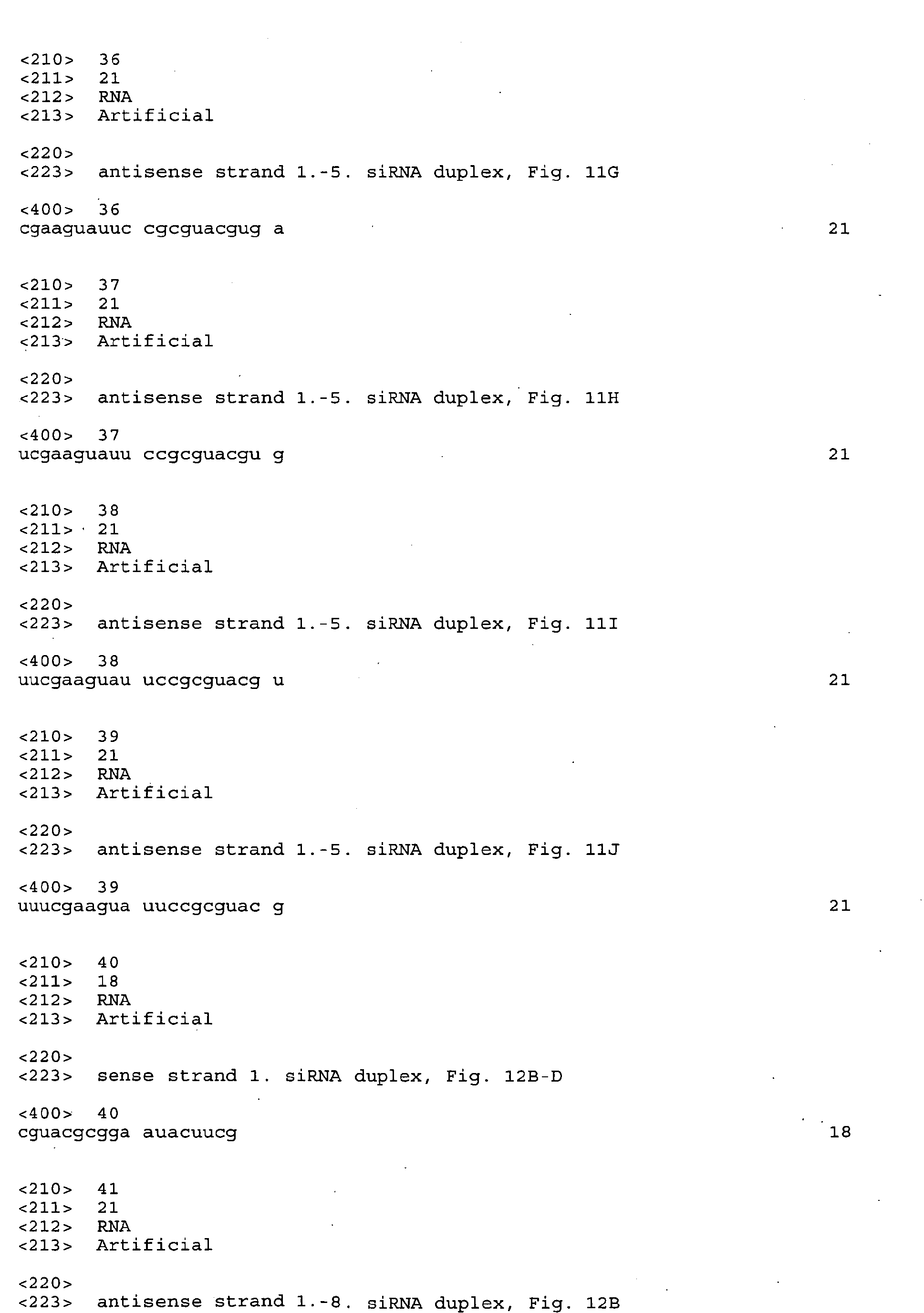 Figure imgb0009