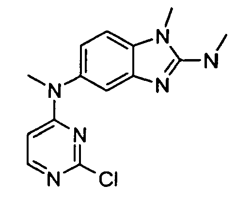 Figure imgb0037