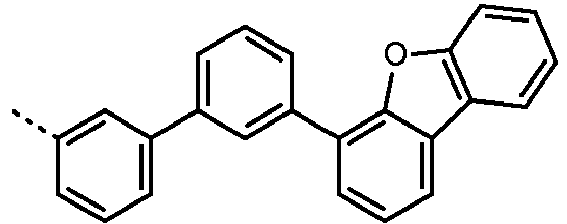 Figure imgb0527