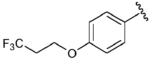 Figure imgb0203