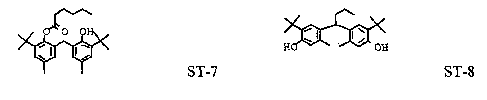 Figure 00570004