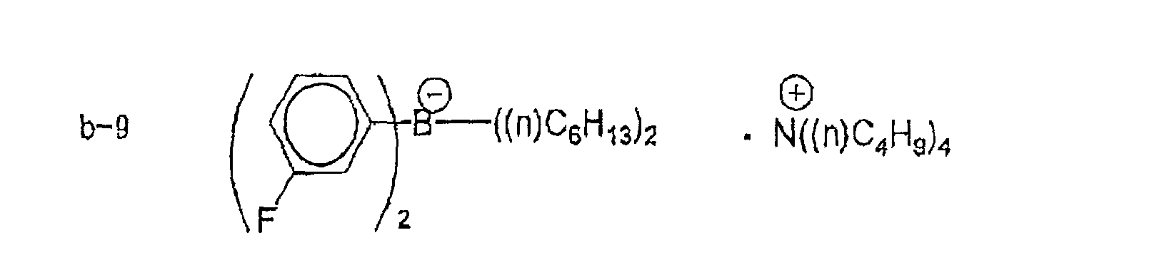 Figure 00610001