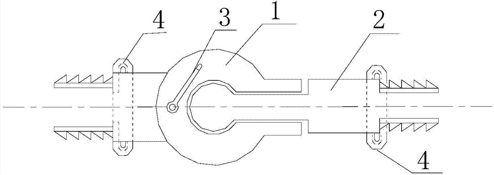 Figure 201320551667