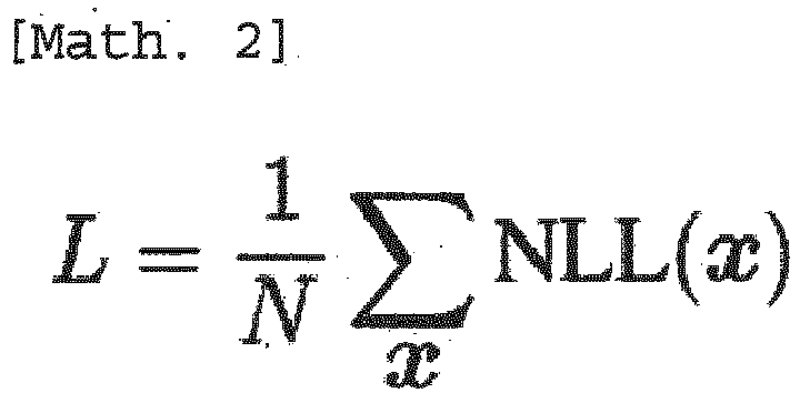 Figure imgb0002