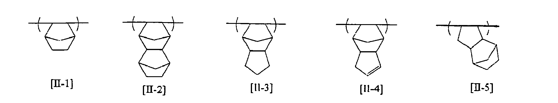 Figure imgb0077