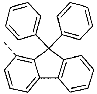 Figure imgb4394
