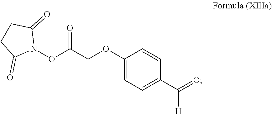 Figure US11220522-20220111-C00044