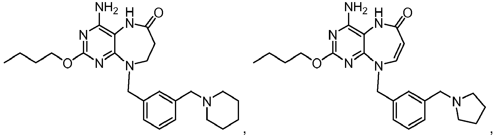 Figure imgb0068