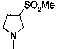 Figure imgb0680