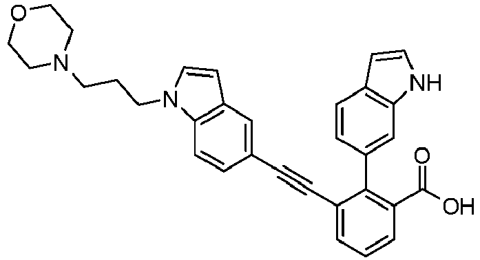Figure imgb0260