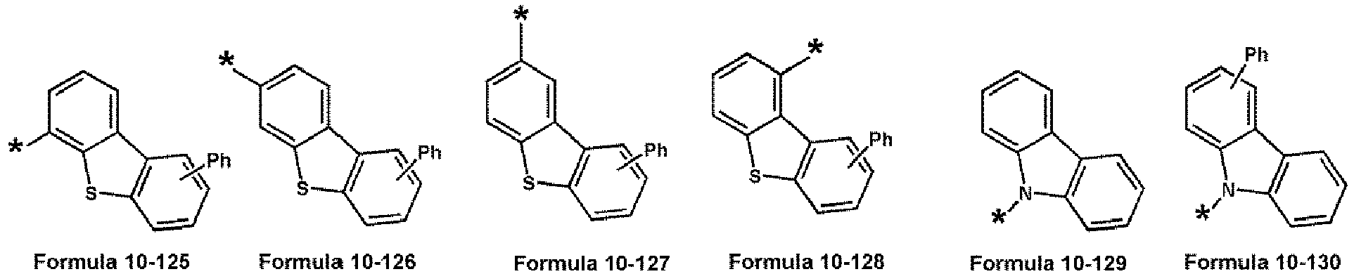 Figure imgb0111