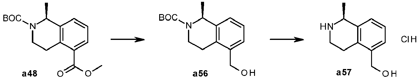 Figure imgb0046