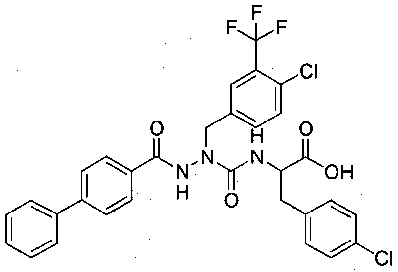 Figure imgf000054_0001
