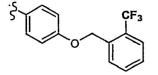 Figure imgb0355