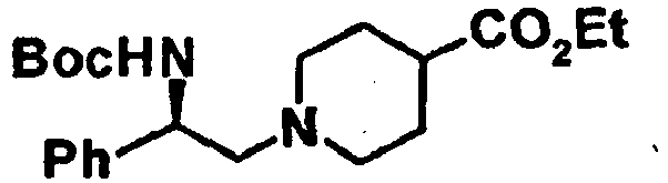 Figure imgb0041