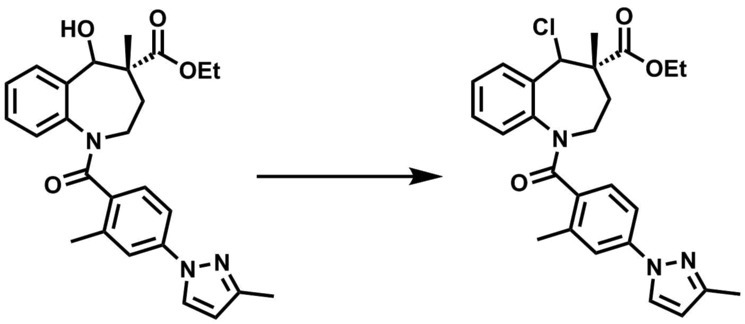 Figure JPOXMLDOC01-appb-C000064