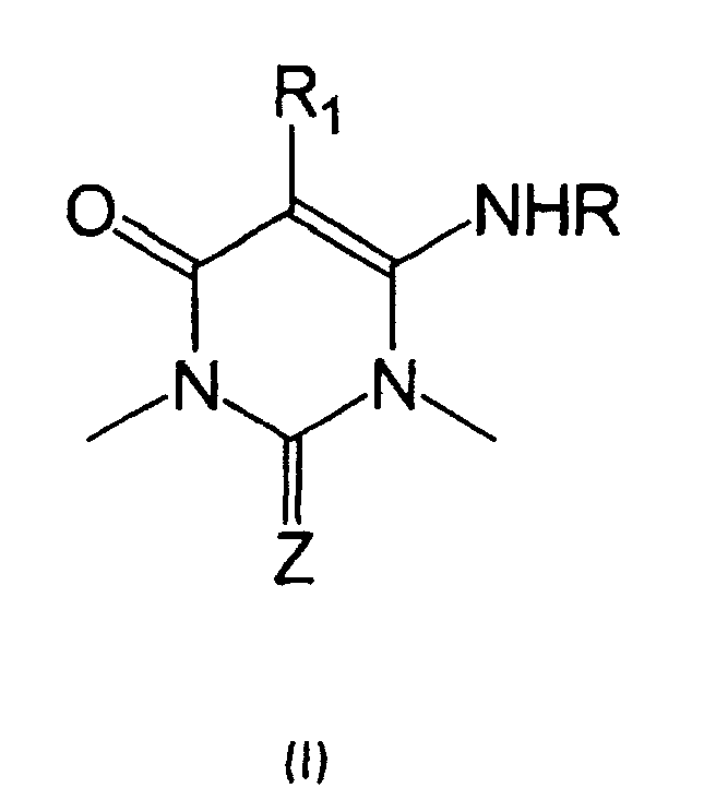 Figure 00220001