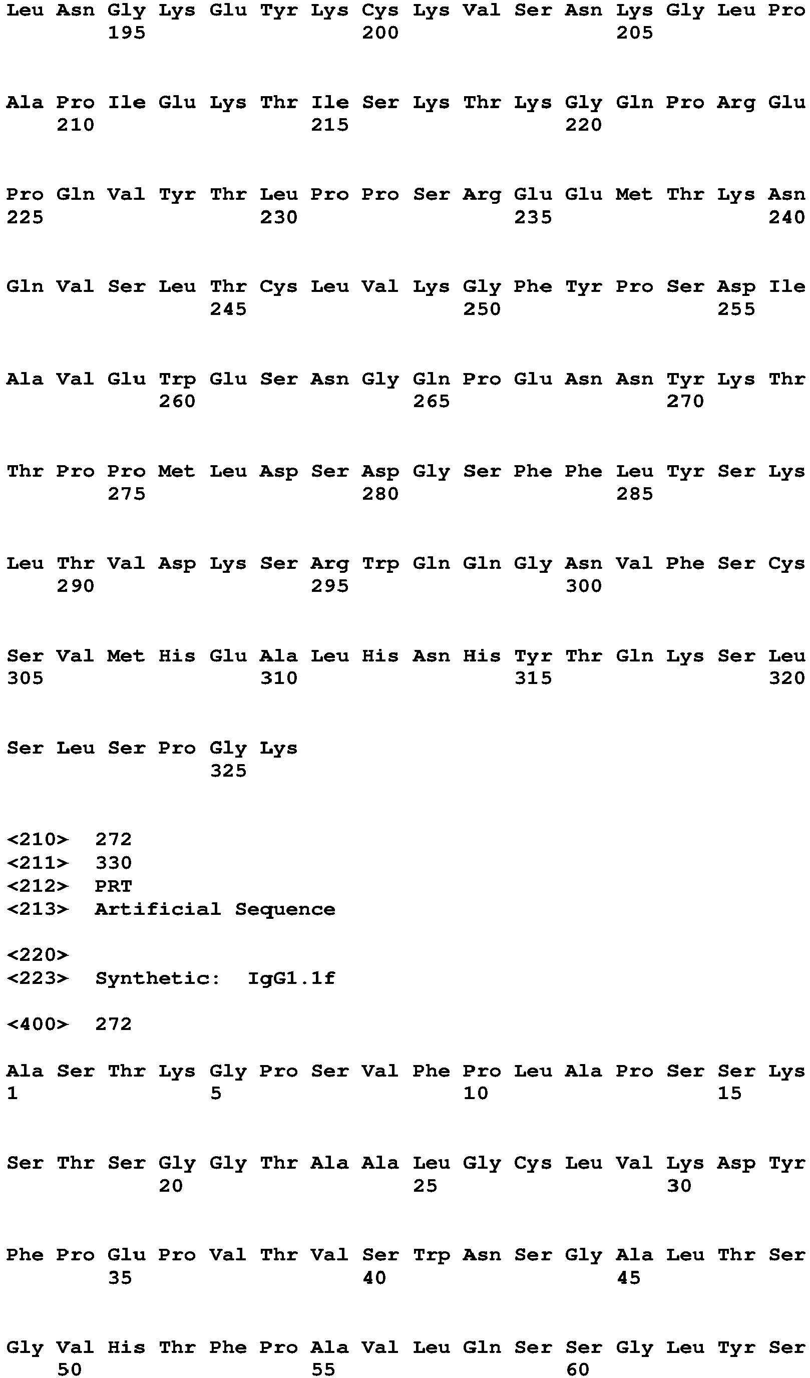 Figure imgb0522
