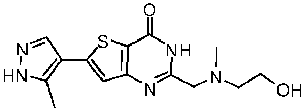 Figure imgb0198