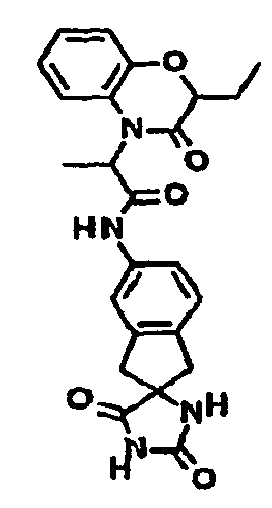 Figure imgb0063