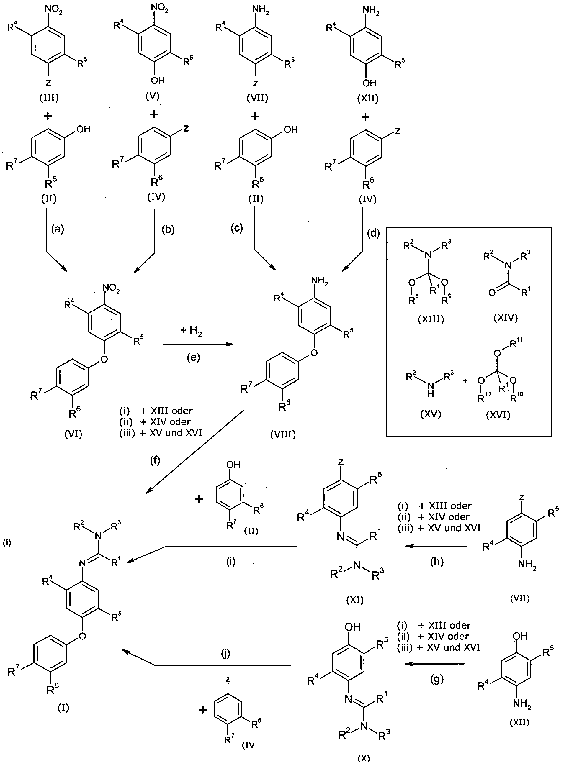Figure imgf000021_0001