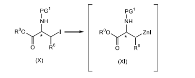 Figure img0002