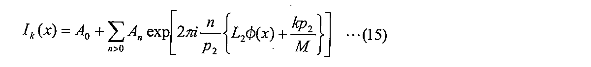 Figure JPOXMLDOC01-appb-M000015