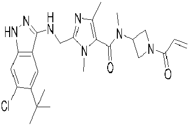 Figure imgb0138