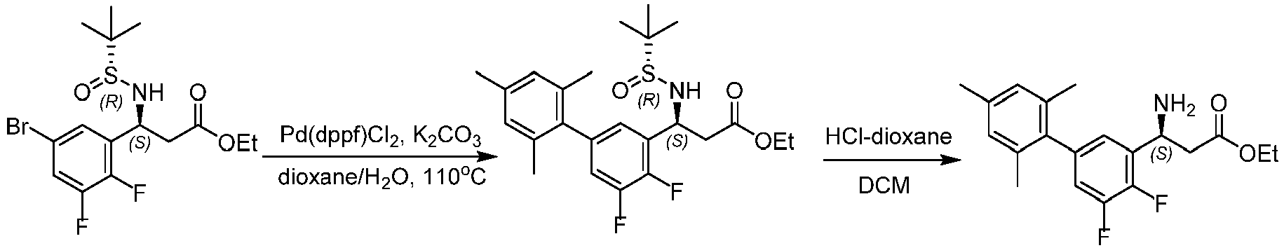 Figure imgb0220