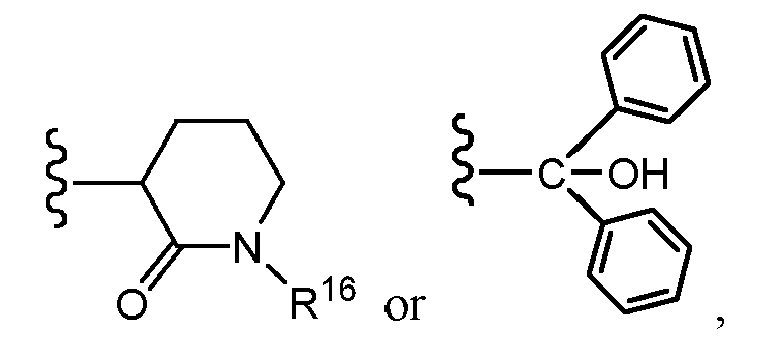 Figure imgb0013