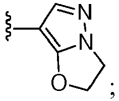 Figure imgb0023
