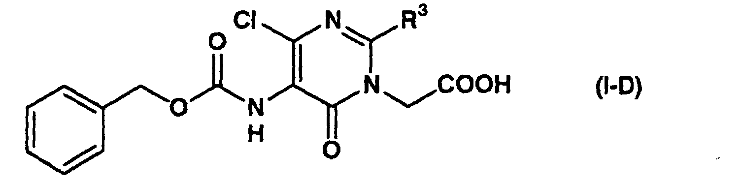Figure 00120004