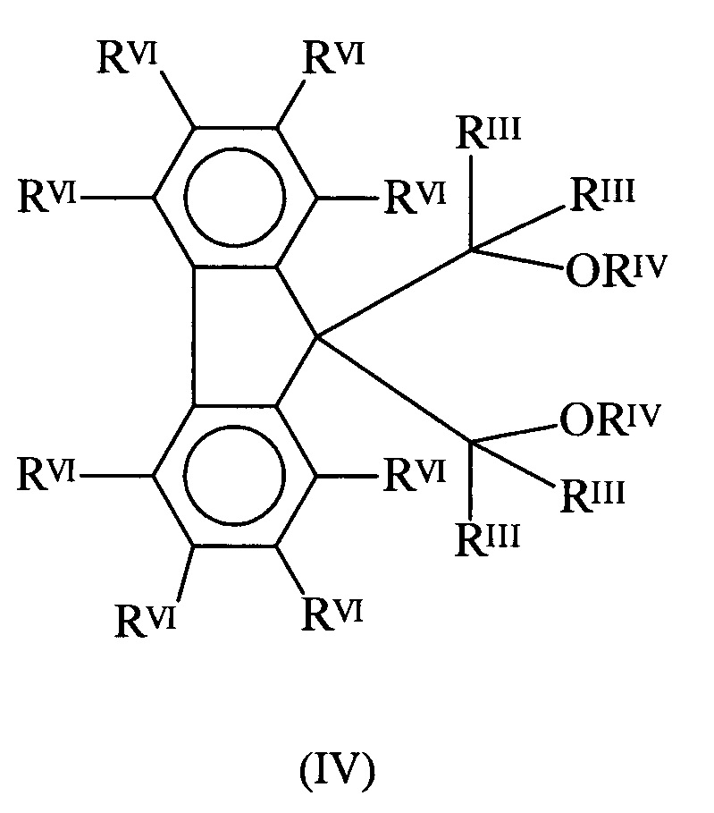 Figure 00000004