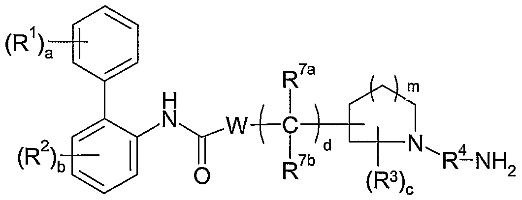 Figure imgf000153_0001