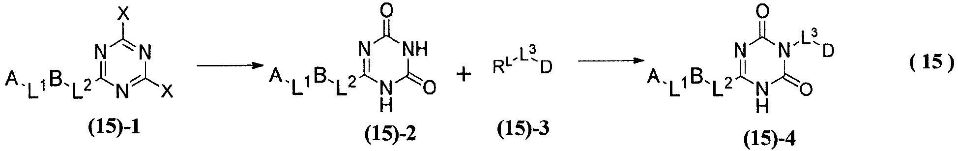 Figure imgb0074