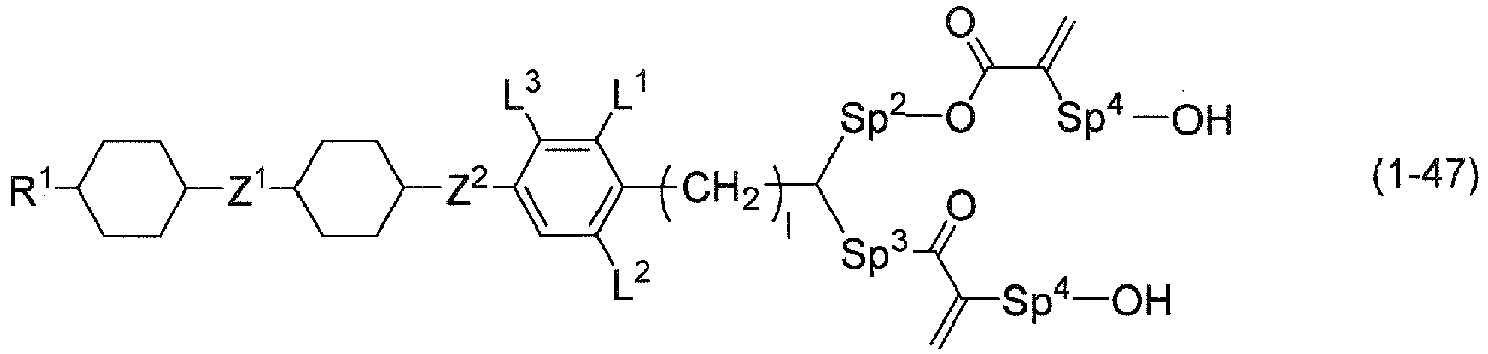 Figure imgb1142