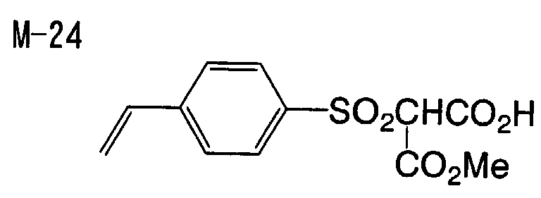 Figure 00910009
