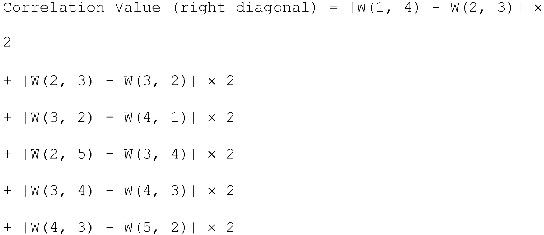 Figure imgb0025