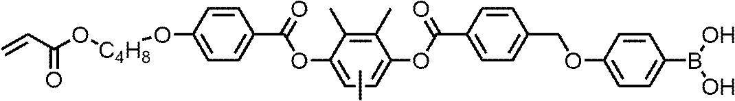 Figure JPOXMLDOC01-appb-C000048