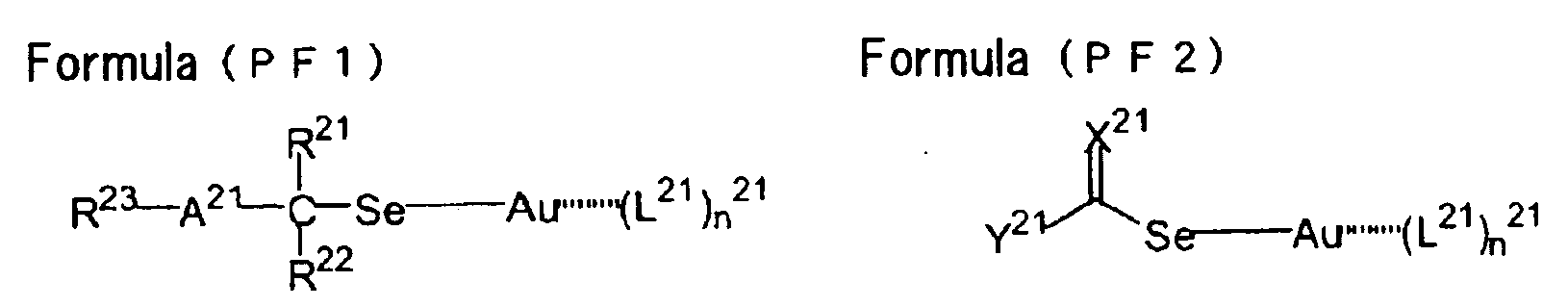 Figure imgb0091