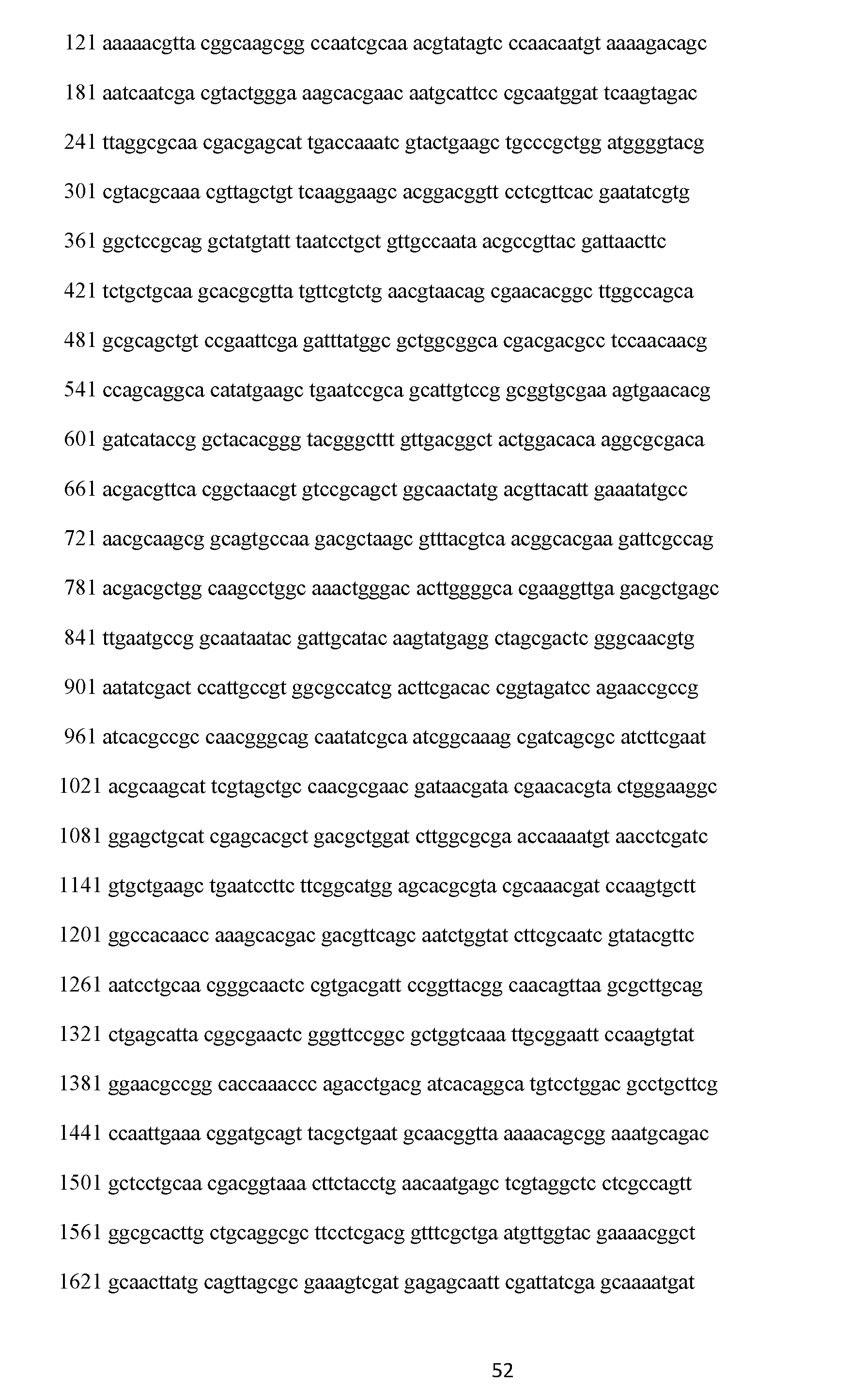 Figure imgf000053_0001