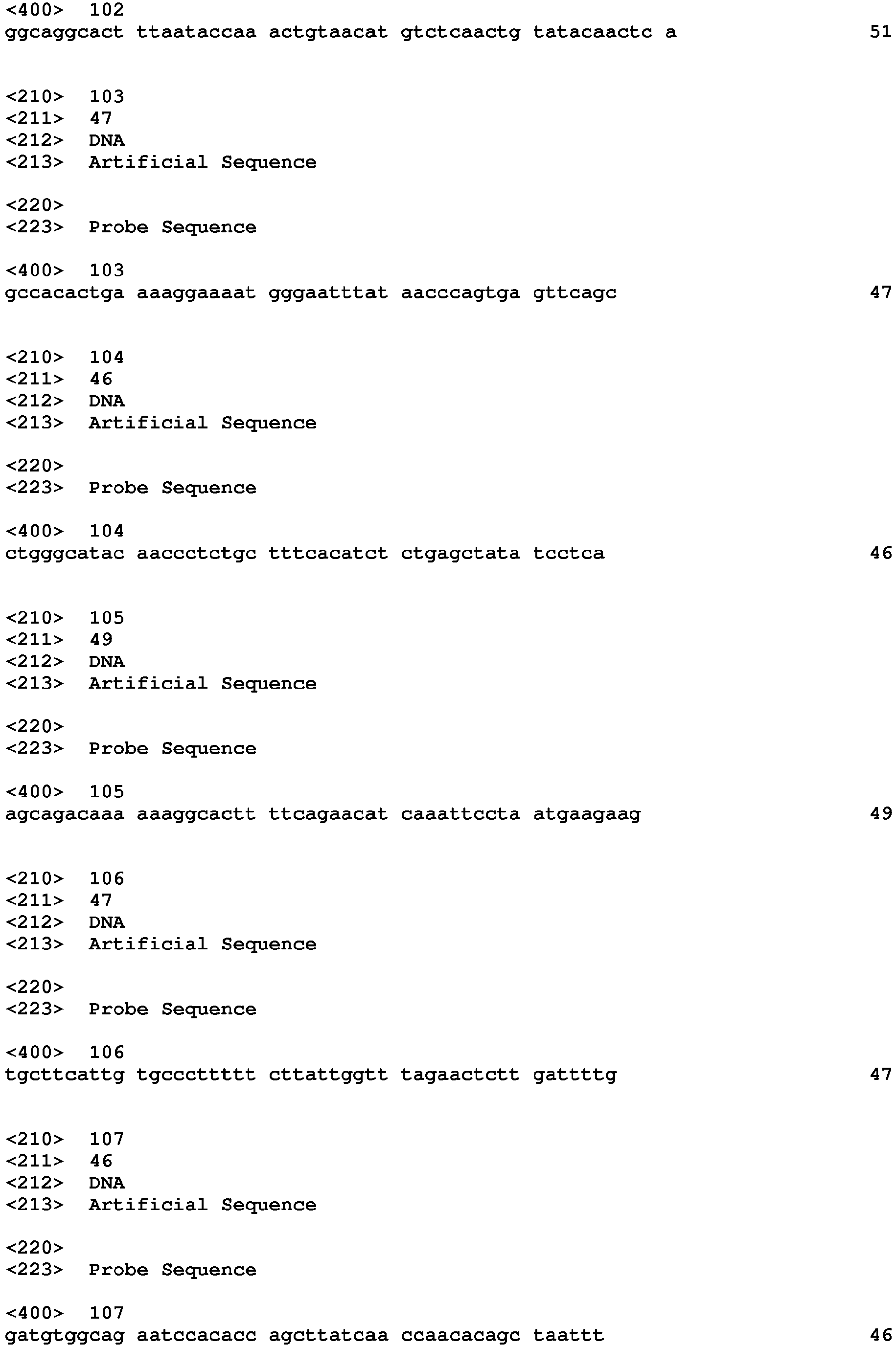 Figure imgb0020