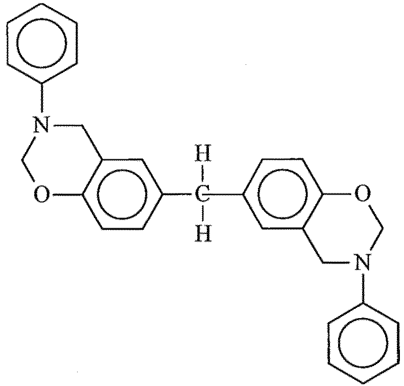Figure imgb0069