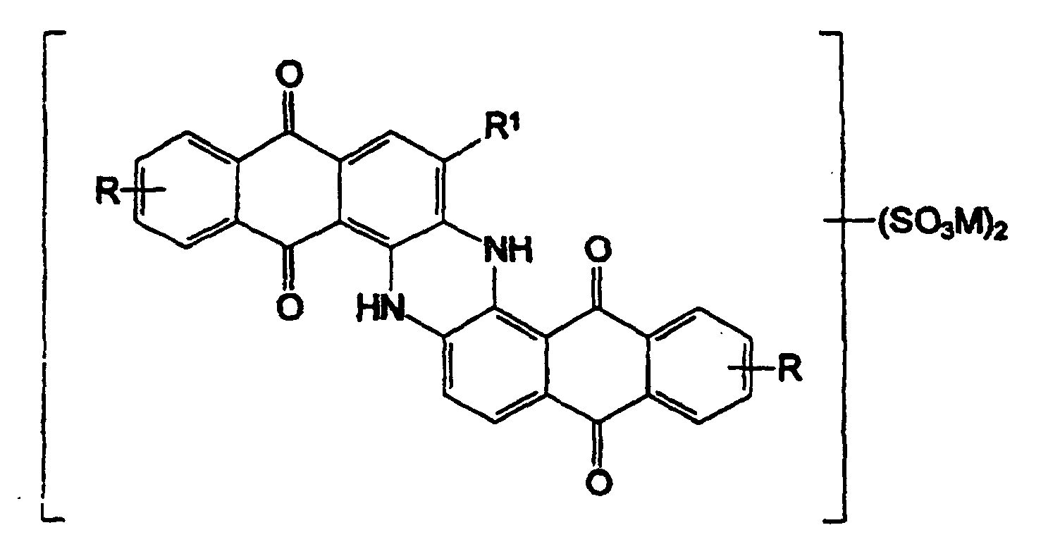 Figure 00480001