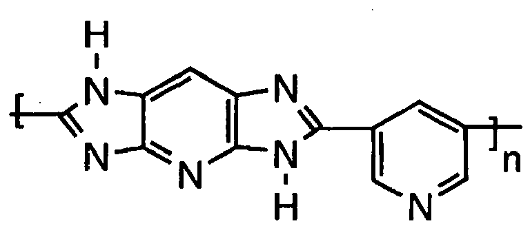 Figure imgb0065