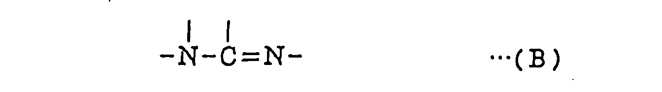 Figure 01130002