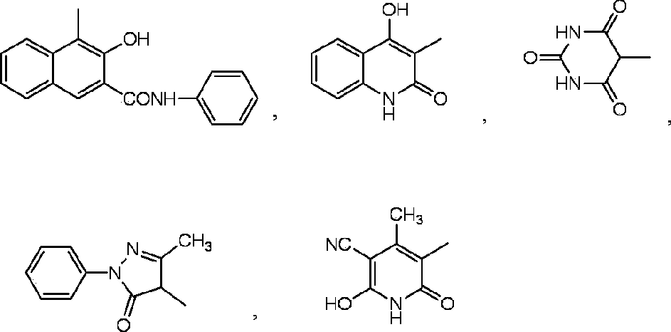 Figure JPOXMLDOC01-appb-C000027