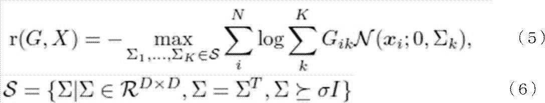 Figure JPOXMLDOC01-appb-M000003