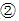 Figure DEST_PATH_IMAGE002
