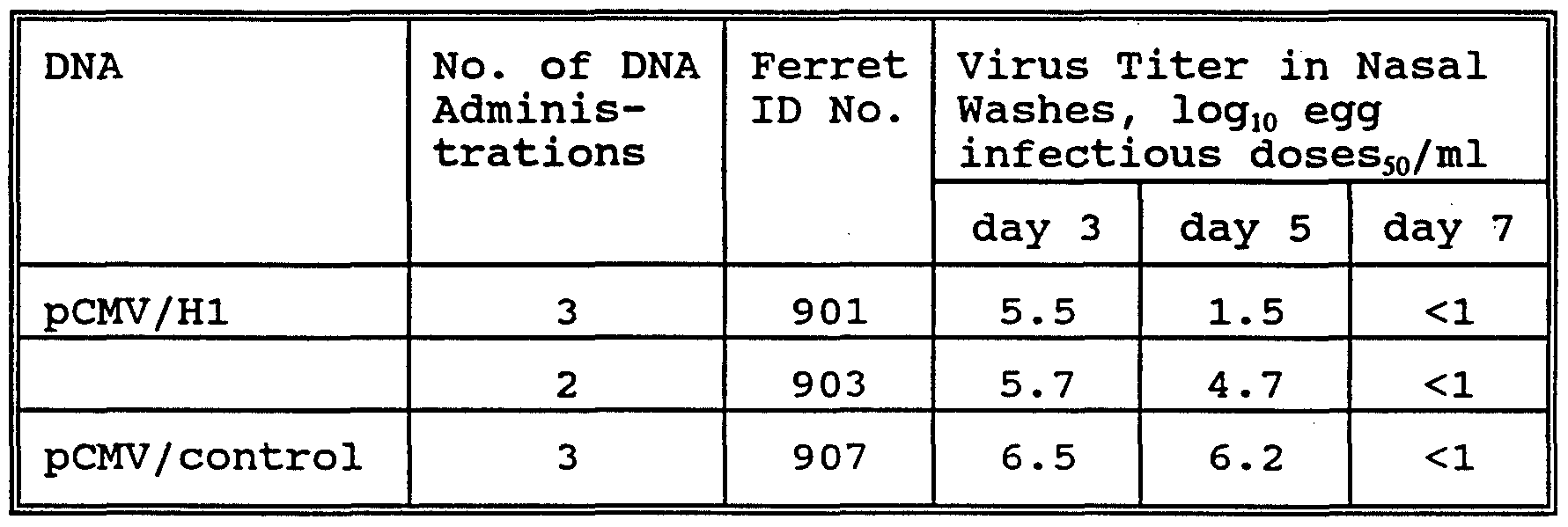 Figure imgf000037_0001